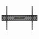 Gembird WM-100T-01 TV wall mount (tilt), 43 -100 , black