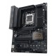 ASUS PROART B650-CREATOR AMD B650 Socket AM5 ATX ASUS PROART B650-CREATOR AMD B650 Socket AM5 ATX