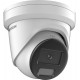 Hikvision Pro Series with AcuSense DS-2CD2346G2H-IU(2.8mm)(eF) Bullet IP security camera Outdoor 2688 x 1520 pixels Ceiling/wall Hikvision Pro Series with AcuSense DS-2CD2346G2H-IU(2.8mm)(eF) Bullet IP security camera Outdoor 2688 x 1520 pixels Ceiling/wall