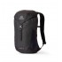 Gregory Nano Urban backpack 16 l Black