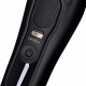 Braun Series 9 Pro+ 9510s Wet & Dry Foil shaver Trimmer Black