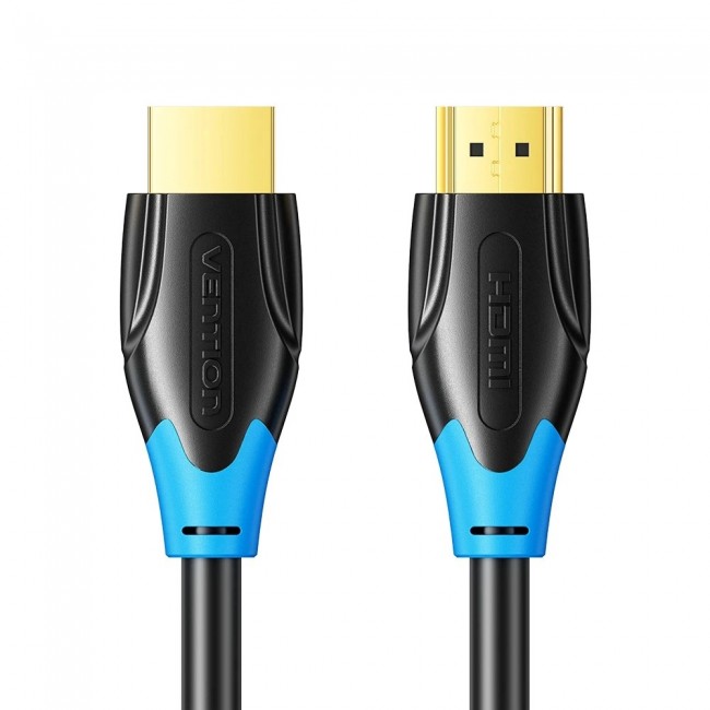 Vention 15m HDMI cable