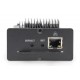 Digitus IP Function Module for KVM Switches Digitus IP Function Module for KVM Switches
