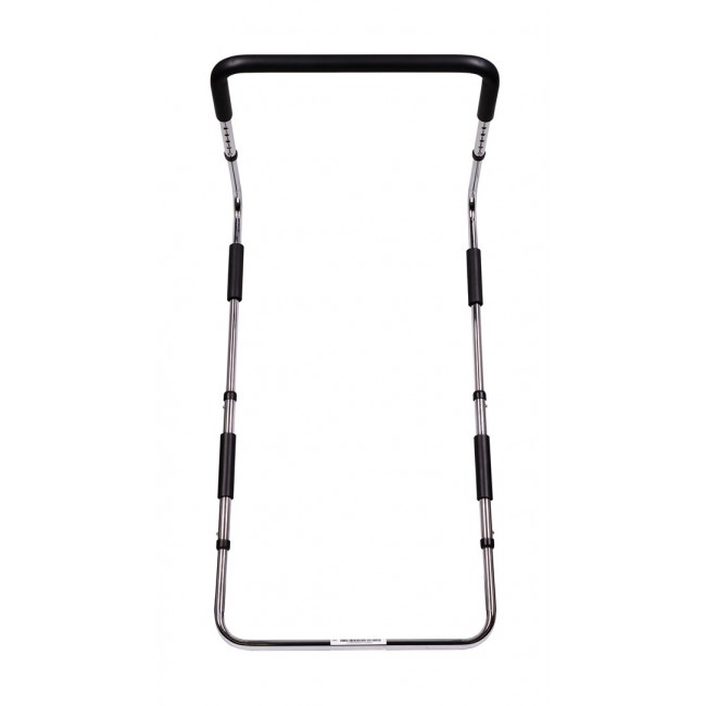 Bedside rail ACTIONMED Bedside rail ACTIONMED