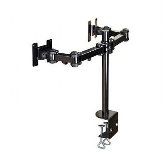 Neomounts FPMA-D960D Monitor arm 10-27