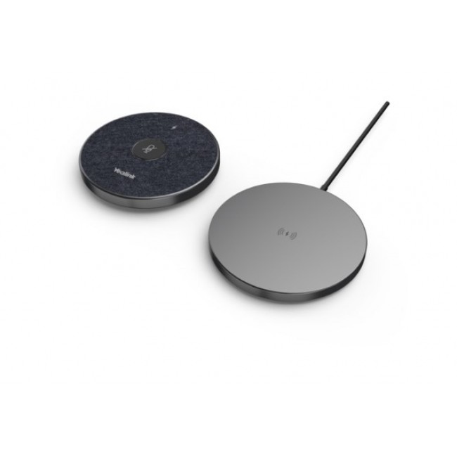 Microphone Yealink VCM36-W Package Microphone Yealink VCM36-W Package