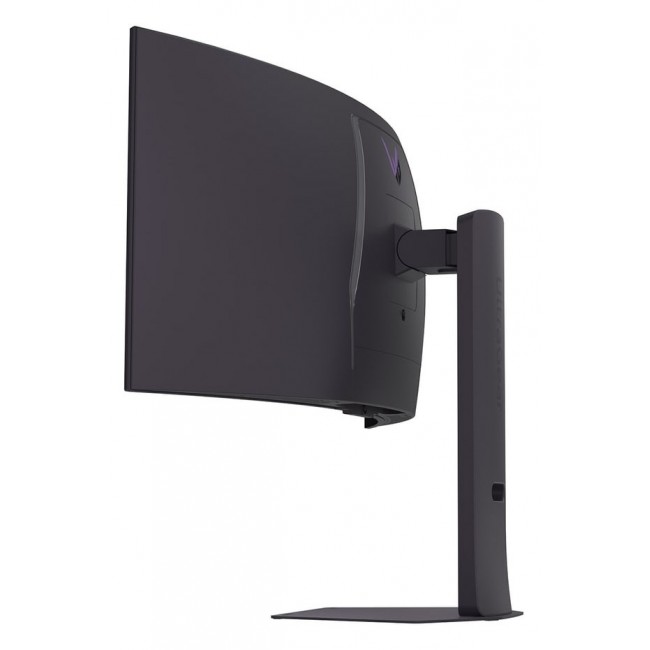 LG 34GX900A-B computer monitor 86.4 cm (34