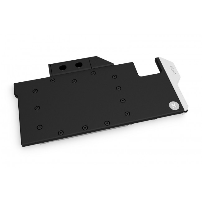 EK Water Blocks 3831109844304 computer cooling system part/accessory Water block EK Water Blocks 3831109844304 computer cooling system part/accessory Water block