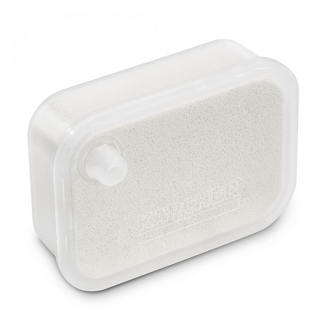 K rcher 2.863-104.0 steam cleaner accessory Descaler K rcher 2.863-104.0 steam cleaner accessory Descaler