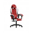 Huzaro Force 2.7 Red gaming chair