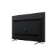 TCL 75T8C TV 190.5 cm (75