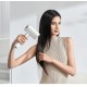 Xiaomi High-Speed Ionic Hair Dryer