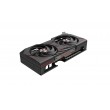 Graphics card. SAPPHIRE PULSE RX 9060 XT GAMING 8GB
