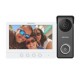 Hikvision DS-KIS213 video intercom system 17.8 cm (7