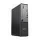 Lenovo ThinkCentre neo 50s Gen 6 Intel Core Ultra 5 225 16 GB DDR5-SDRAM 512 GB SSD SFF PC Black