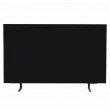 Samsung S90F TV QE42S90FAEXXH 106.7 cm (42