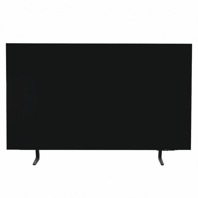 Samsung S90F TV QE42S90FAEXXH 106.7 cm (42