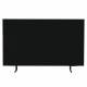 Samsung S90F TV QE42S90FAEXXH 106.7 cm (42