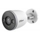 Dahua Technology F3D-IL-0280B security camera Bullet IP security camera Outdoor 2304 x 1296 pixels Wall