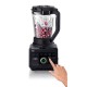 Braun JB 9040 Tabletop blender 1600 W Black