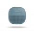 Bose SoundLink Micro Blue