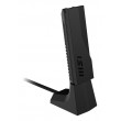 MSI BE6500 WiFi7 USB Stick - Dongle WLAN 2880 Mbit/s