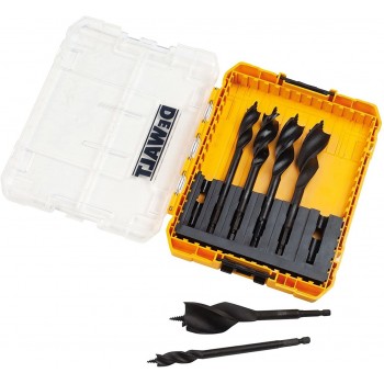 DeWALT DT90238-QZ