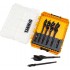 DeWALT DT90238-QZ