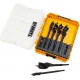 DeWALT DT90238-QZ