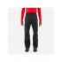 Spodnie w g ry Millet Trilogy Icon Wds Pt - black/noir rozmiar: m