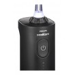 Philips Cordless Power Flosser 3000 HX3826/33 Oral Irrigator