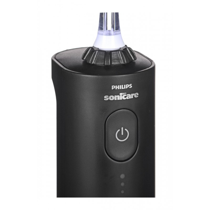 Philips Cordless Power Flosser 3000 HX3826/33 Oral Irrigator