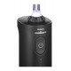 Philips Cordless Power Flosser 3000 HX3826/33 Oral Irrigator