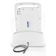 Baaske Medical 2013047 mobile device dock station Tablet White