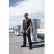 NEO tools 82-155-40 safety footwear