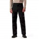 Berghaus Hillwalker men's rain pants size M black