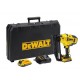 DeWALT DCN660D2-QW nailer/staple guns