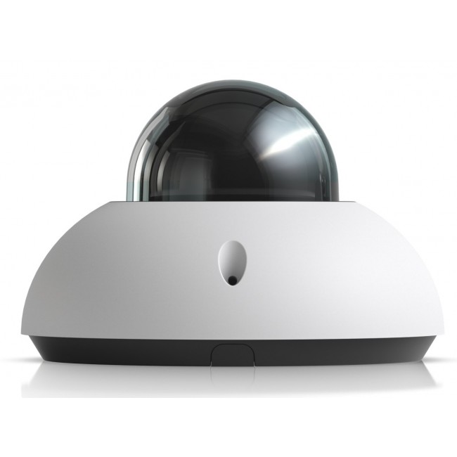 Ubiquiti G6 Dome IP security camera Indoor & outdoor 3840 x 2160 pixels Ceiling/wall