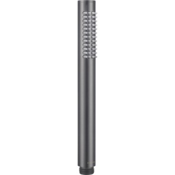 1-function shower head