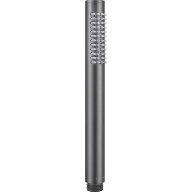 1-function shower head