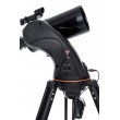 Celestron Astro Fi 102 Catadioptric 53x Black