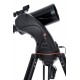 Celestron Astro Fi 102 Catadioptric 53x Black