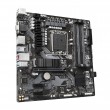 Gigabyte B760M DS3H DDR4 motherboard Intel B760 LGA 1700 micro ATX Gigabyte B760M DS3H DDR4 motherboard Intel B760 LGA 1700 micro ATX