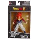 DRAGON BALL DRAGON STARS SUPER SAIYAN 4 GOGETA DRAGON BALL DRAGON STARS SUPER SAIYAN 4 GOGETA