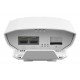 Teltonika OTD144 Cellular network router