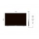 JAPANNEXT JN-MD-I156FHDR-T computer monitor 39.6 cm (15.6
