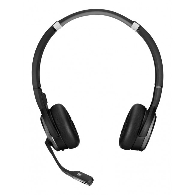 EPOS IMPACT SDW 5066 - EU/UK/AUS