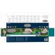 Bestway Lay-Z-Spa 6' x 37