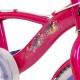 Bike HUFFY Disney PRINCESS 16