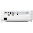 Viewsonic PA700W data projector Standard throw projector 4500 ANSI lumens WXGA (1280x800) White Viewsonic PA700W data projector Standard throw projector 4500 ANSI lumens WXGA (1280x800) White